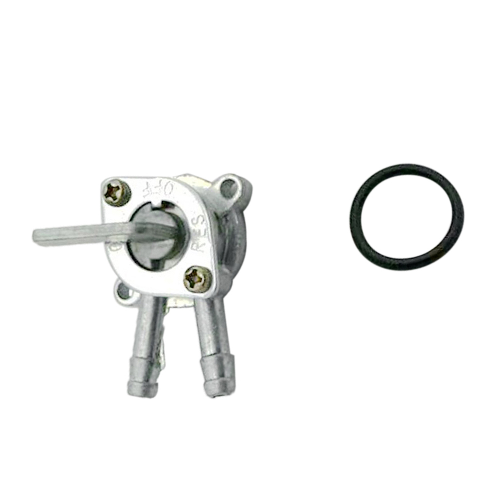 XT-O-001