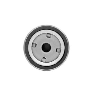 Filter oli suku cadang mesin truk kualitas tinggi <span class=keywords><strong>1526188</strong></span>-6 <span class=keywords><strong>1526188</strong></span> 15261886 P554770 LF785 B178 penyaring pelumas untuk <span class=keywords><strong>VOLVO</strong></span> FH 12/16 F 12/16 - Product Image 3