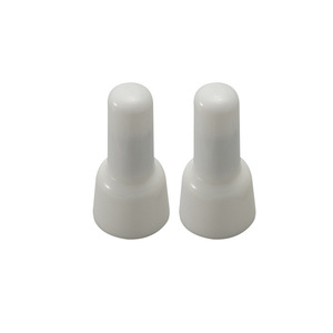 ขั้วต่อสายไฟแบบปิด Kss รุ่น Ce-8v0 ไนลอน 66 ทนไฟระดับ 94V-0 สำหรับการเชื่อมต่อสายเคเบิล - Product Image 5