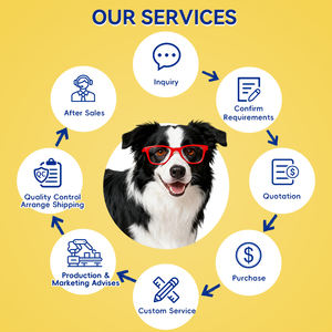 Pasokan pabrik suplemen Kurkumin kunyit, kolagen kunyah lembut, menenangkan nyeri sendi, meningkatkan mobilitas, Label besar & pribadi - Product Image 5