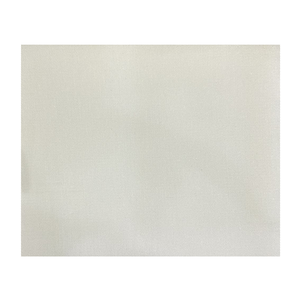 Tela de Primera Calidad, 63% Algodón, 17% Nailon, 16% Hilo de Papel, 4% Tejido Twill con P/D, 55 Pulgadas de Ancho, 230 g/m², Textil Multicombinado - Product Image 1