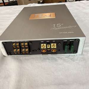 Amplificateur audio de <span class=keywords><strong>voiture</strong></span> 5 canaux certifié CE/FCC/ROHS, amplificateurs audio de <span class=keywords><strong>voiture</strong></span>, amplificateur <span class=keywords><strong>10000</strong></span> <span class=keywords><strong>watts</strong></span>, amplificateur monoblock audio de <span class=keywords><strong>voiture</strong></span> - Product Image 1