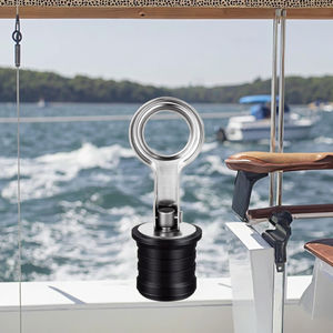 Schnapp verschluss - Product Image 5