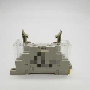 P7sa-10f-nd 24vdc Nsnp Nieuwe Originele Klaar Voorraad Industriële Automatisering Pac Dedicated Plc Programmeercontroller - Product Image 1