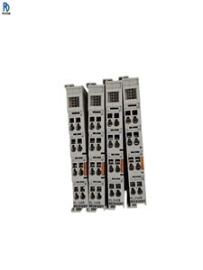 KL1408/2 KL2408/2 โมดูล PLC โมดูลควบคุมอุตสาหกรรม โมดูลอินพุตเอาต์พุตดิจิตอล ส่วนประกอบอุปกรณ์อัตโนมัติ - Product Image 1