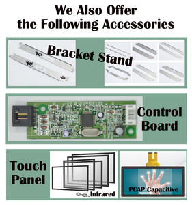 شاشة LCD للكمبيوتر المحمول طراز HB133WX1-201/402/403/100/300/301 بتقنية IPS وWLED وMini LED، سطوع 200 شمعة/متر مربع، نسبة تباين 500:1، جديدة تمامًا، بدون خاصية اللمس، نسبة عرض إلى ارتفاع 16:9، دقة 1920×1080، واجهة EDP بـ 30 سنًا - Product Image 2