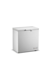 Congélateurs coffres de 150 L en gros, mini-congélateurs de table pour poisson et légumes, pour la maison - Product Image 4