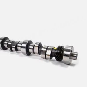 Árbol de Levas 55565289 para OPEL Buick Chevrolet 1.4L1.4T-LUJ-LUV-A14-B14-D14 Escape - Product Image 1