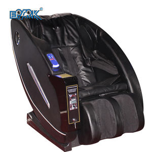 Silla de masaje con monedas baratas, máquina expendedora de tarjetas de crédito comercial 4d, fabricante de sillas de masaje corporal <span class=keywords><strong>Total</strong></span> - Product Image 3