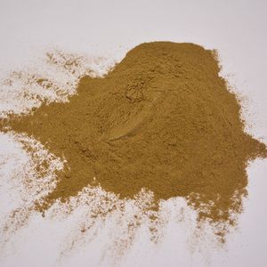 Groothandelsprijs Sperma Brassicae <span class=keywords><strong>Extract</strong></span> Poeder Sinapis Sperma Puur Poeder - Product Image 6