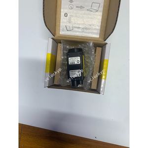 1 Cámara Inteligente Cognex IS8505MP-363-50, Nueva en Caja, Hecha en China - Product Image 2