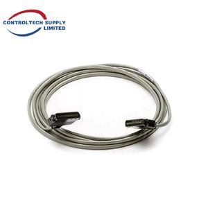 Cable de Enlace I/O 51202341-102 Nuevo, PM a Serie C para TDC 3000 Experion PKS DCS - Product Image 6