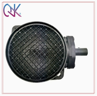 0280218017 0280218018 071906461b 071906461bx Ym211-2b529-Ba capteur d'air automobile pour Audi TT (8N3) 1998-2006 1.8 T qua-ttro
