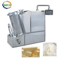Machine à gaufres aux œufs, rouleau de plaquettes, cône de crème glacée, Machine à crème glacée, Machine à mélanger la crème à haute efficacité