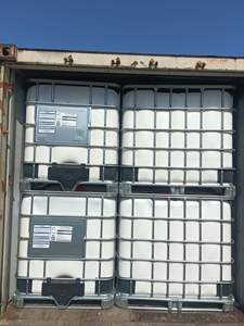 Desarrollador de Resina con Sal de Zinc de Reacción Rápida para Papel Autocopiativo Sensible a la Presión - Product Image 5