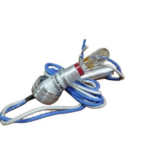 Honeywell C7035A 1064 <span class=keywords><strong>UV</strong></span> alev dedektörü C7035A1049 gaz için Ultra Violet alev sensörü Minipeeper/yağ yakıcı yedekleri - Product Image 3