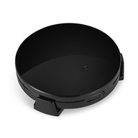 Boîtier de routeur Wi-Fi de poche sans fil IoT, en plastique ABS, mini, portable, tendance, 2,4 G et 5 G, 150 Mbps, passerelle intelligente, boîtier moulé