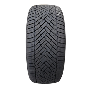 Alibaba Pneus de voiture de tourisme tous temps Pneus de course 175/70R14 175/65R14 195/55R15 <span class=keywords><strong>215</strong></span>/60R16 205/45R17 - Product Image 3
