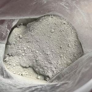 مسحوق الماس الصناعي الدقيق جداً من ألترا لتلميع الأحجار الكريمة وتلميع قوالب الماس - Product Image 1