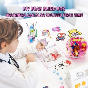 Gashapon Grande de 100 mm, Bolas de Gashapon con Recubrimiento de Película de 10 cm, Juguetes para Niños, Gashapones Sorpresa, Regalos, Cápsulas para Máquinas Expendedoras de Arcade - Product Image 4