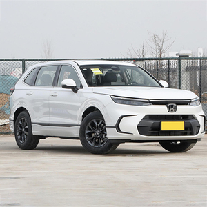 <span class=keywords><strong>Voiture</strong></span> d'occasion Honda BREEZE SUV 1.5T 2021, véhicule compact d'occasion en stock, SUV abordable pour l'exportation - Product Image 5