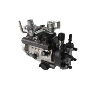 Nouvelle Arrivée Pompe d'Injection de Carburant 9320A215G 9320A210G 9323A350G pour Moteur Diesel Delphi DP210 Pièces de Rechange - Product Image 2