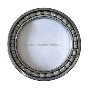 <span class=keywords><strong>BA345</strong></span>-1BSA / <span class=keywords><strong>BA345</strong></span>-1 BSA Excavatrice soutenant BA 345-1BSA de roulement à billes de contact angulaire de 345x470x45mm - Product Image 3