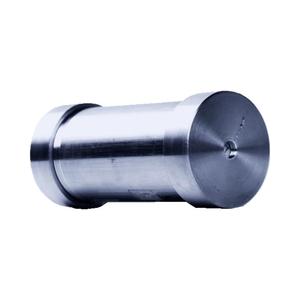 Anking: He OP/achine/xygen 1.0Mpa/Rade/<span class=keywords><strong>Iber</strong></span>/xygen - Product Image 5