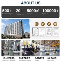 Glacière d'extérieur avec isolation en mousse PU, poignée robuste et joint d'étanchéité pour la distribution au détail, personnalisation de la marque