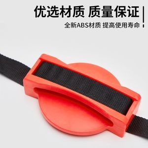 Outdoor Wood Chopping Knife Carbon Steel Durable Hand <b>Tool</b> For Farming And Logging - Product Image 4