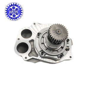 पानी पंप 10132816a के लिए पानी पंप 10132816a 10132816 पानी पंप - Product Image 3