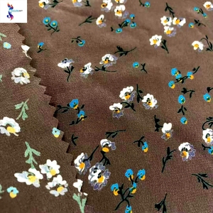<strong>Fabric</strong> Textile High Quality <strong>Wholesale</strong> Italian <strong>Silk</strong> Crepe De Chine <strong>Charmeuse</strong> 100% <strong>Silk</strong> Printed STANDARD 100 Plain 8-22mm - Product Image 1