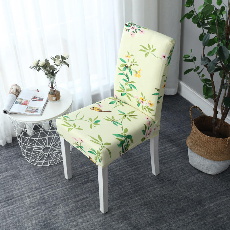 เสียงนกร้องและดอกไม้หอม (เศษนม)