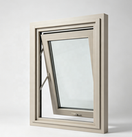 Proveedor de Ventanas Fijas de Poliuretano: Mejore el Interior de su Hogar con una Ventana de Poliuretano Resistente para Luz Natural y Decoración Elegante