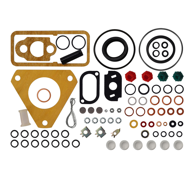 Cav DPA Injector Pump Overhaul Seal