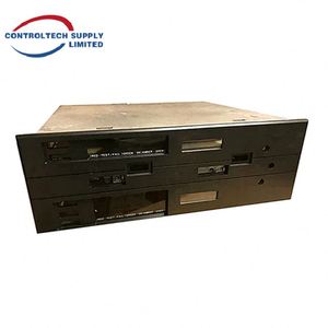 Module EPD Original Neuf 51402199-100, Visualisation du processus en temps réel, 24VDC pour système de contrôle C200 C300 - Product Image 5