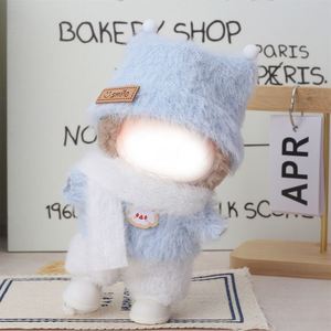 สร้อยคอและเสื้อผ้าแฟชั่นสำหรับกล่องกำไลเครื่องประดับ rabubu rabubu - Product Image 1
