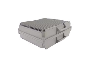 <span class=keywords><strong>2g</strong></span> <span class=keywords><strong>3g</strong></span> <span class=keywords><strong>4g</strong></span>信号増幅器 高品質デュアルバンドアンテナブースター 携帯電話増幅器 43dbm強度増幅器 800 900MHZ 20w - Product Image 2