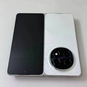 Il Nuovo Smartphone 5G, il <span class=keywords><strong>9</strong></span>, è un Telefono Elegante con Fotocamera ad Alta Risoluzione e un Dispositivo ad Alte Prestazioni per il Lavoro - Product Image 1