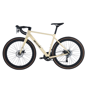 Bicicleta de Carretera de Fibra de Carbono, Importaciones de Alibaba de China, Bicicleta de Carretera de Fibra de Carbono, Compra en Línea de Bicicletas de Carretera de Fibra de Carbono de China Rongshengda - Product Image 3