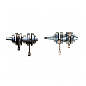 Nuevo Conjunto de Cigüeñal para Motor Fuera de Borda de 2 Tiempos TOMKING TKSP087 y TKSP088 - Product Image 2