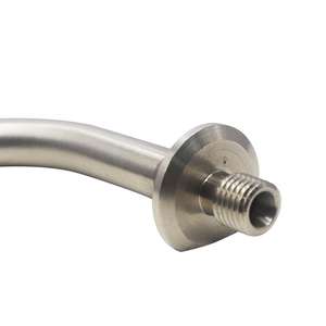 <span class=keywords><strong>Inyector</strong></span> <span class=keywords><strong>de</strong></span> Urea <span class=keywords><strong>Adblue</strong></span> para Escape <span class=keywords><strong>de</strong></span> Camiones Scania Serie P G R T, 2034621 1549754 - Product Image 5