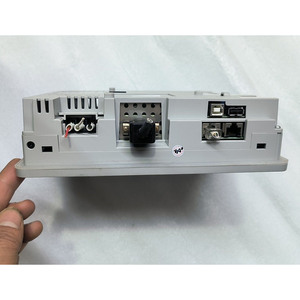 Monitor Táctil V808iSDY Usado en Buen Estado V808iSDY V808iSDY Monitor Táctil Usado en Buen Estado V808iSDY - Product Image 2