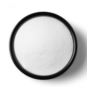 उच्च गुणवत्ता वाले सफेद मैग्नीशियम ग्लुकोनेट पाउडर 99% Cas 3632-91-5 फूड एडिटिव्स - Product Image 3