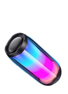 Haut-parleurs stéréo d'intérieur LED <span class=keywords><strong>20</strong></span> W, 12W, 10W, logo personnalisé, haut-parleur de fête Boombox - Product Image 6