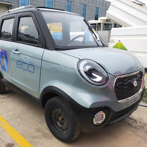 Vendita Diretta dalla Fabbrica Auto Elettrica Usata <span class=keywords><strong>Mr</strong></span> Bean per Adulti Prodotti di Tendenza 2021 - Product Image 2