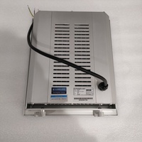 Projecteur ZGSM Lampe Atex 240w Canopy Light pour l'éclairage de la station-service