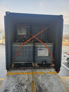 CAS 62-53-3 intermedi di stampa in cristallo bianco con colorante intermedio organico per sintesi agrochimiche e prodotti agrochimici - Product Image 3