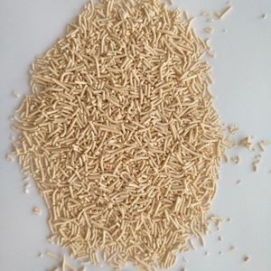 HTO-10 الهدرجة إزالة الأوكسجين الممتزات - Product Image 2