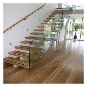 <span class=keywords><strong>Escaleras</strong></span> Modernas <span class=keywords><strong>para</strong></span> el Hogar con Diseños <span class=keywords><strong>de</strong></span> <span class=keywords><strong>Escaleras</strong></span> <span class=keywords><strong>Interiores</strong></span> en Forma <span class=keywords><strong>de</strong></span> U, Barandillas <span class=keywords><strong>de</strong></span> Hierro Forjado, Estilo Francés <span class=keywords><strong>para</strong></span> Uso en <span class=keywords><strong>Interiores</strong></span> - Product Image 3